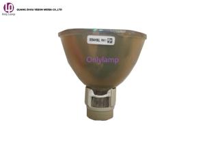 Quality Professional Digital Projector Lamps 003-004774-01 Christie DWX951-Q Video Projector Bulbs DXG1051-Q / DWU951-Q wholesale