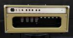 Grand Amplifier D-Style Pedals SSS100 Steel String Singer with FET GAIN, VOLUME,