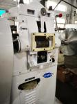 Zp33 110000 Pieces Hour Vitamins Calcium Rotary Tablet Press Machine
