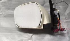 Quality Toyota Hiace Exterior Rear View Mirror wholesale