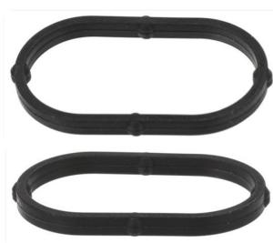 Quality 03H198070 Engine Parts Gasket，oil Cooler wholesale
