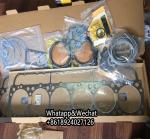 5M5064 Cylinder 5M-5064 Spare 2228331 seals 222-8331 Full Gasket Kit 1H8266