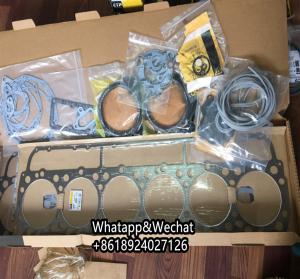 Quality 6L3771 seals 6L-3771 Cylinder 2347991 Spare 234-7991 Full Gasket Kit 2D5383 Gasket 2D-5383 wholesale