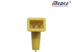MX11001 Medical Temperature Probe