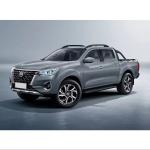 DFSK D1 EV Electric Pickup Truck 60 KWh Battery 350 Km Range