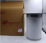 Ingersoll-Rand Oil Separator 92754696 High Quality Screw Air Compressor Parts