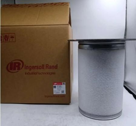Ingersoll-Rand Oil Separator 92754696 High Quality Screw Air Compressor Parts