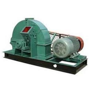 Quality ISO approval wood chipping machine wood chipper machine wholesale