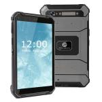 Sunlight Readable Android Rugged Touch Screen Tablet 128GB/256GB ROM
