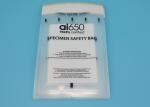 Security 95 Kpa Pressure Tested Bags