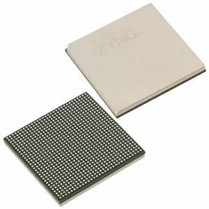 Quality XC7Z035-2FFG900I wholesale
