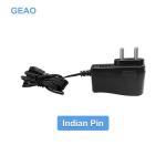 5V 3A Wall Wall Mount Power Adapters Electric Unit For Tester