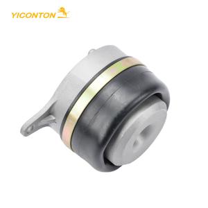 Quality Hino 700 Cabin Air Spring wholesale