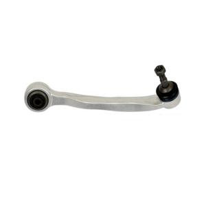 Quality BMW 5 E60 Front Lower Control Arm RK620123 Left Aluminium Suspension Parts OEM Standards wholesale