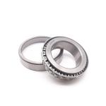 Construction Works 52100 Steel Cixi Produced 32216 Roller Bearing with Super