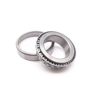 Quality 32308 Tapered Roller Bearing Manufacture for America Southeast Asia P0 Precision Rating wholesale