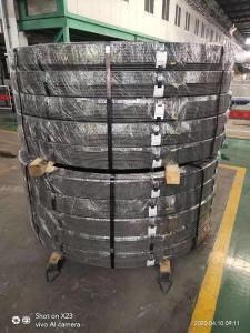 Quality 1420Mpa High Tensile Steel Bars Used In Prestressed Concrete 13mm wholesale