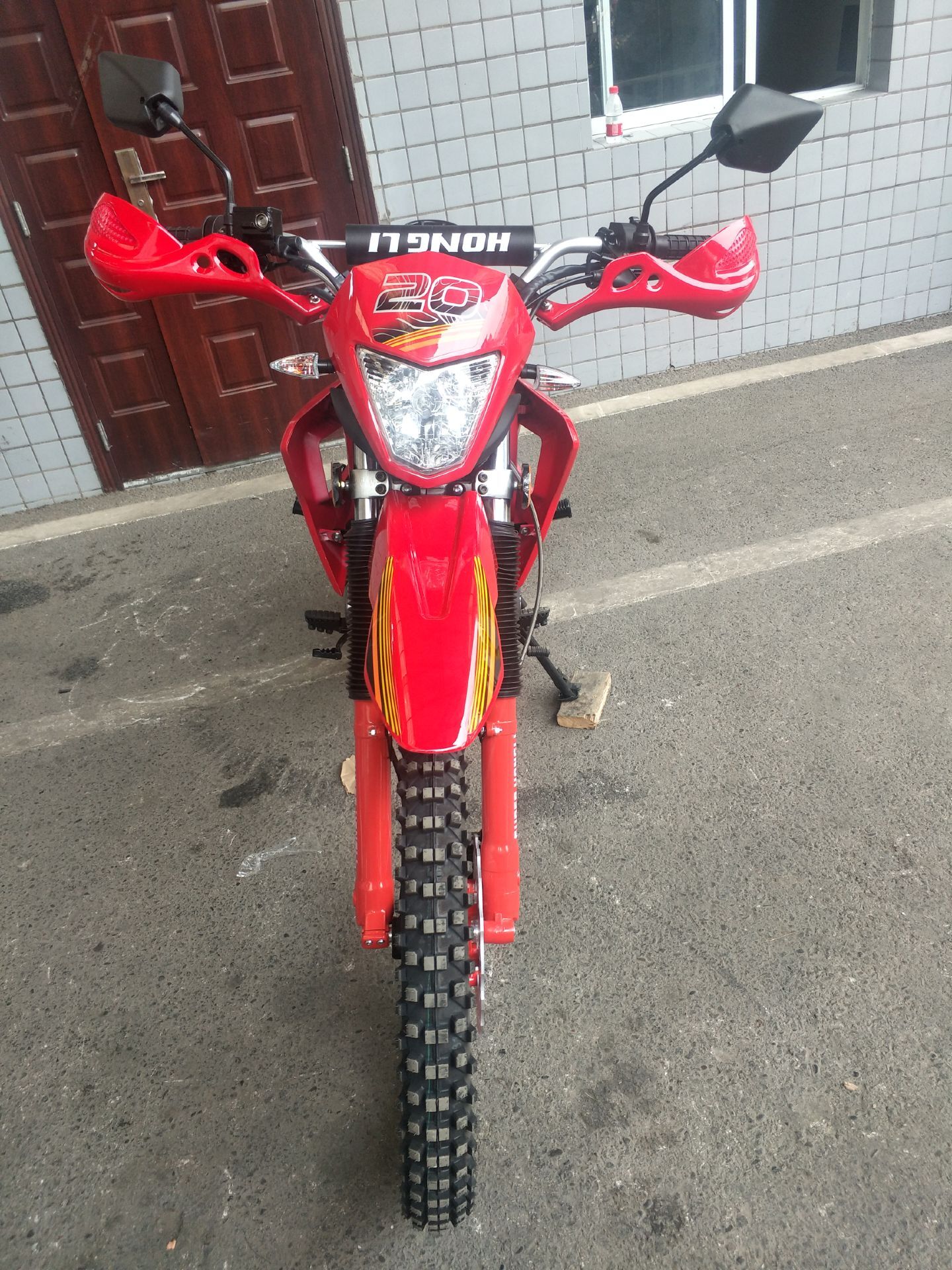 Street legal dirt motorcycle Off road enduro racing speedo cheap import 150cc 200cc dirtbike 250cc