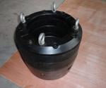 Oil Well Slip Type Casing Hanger Assembly 2000 Psi Working Pressure