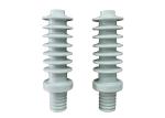 Professional 18kv Gas Insulated Bushing For Transformer