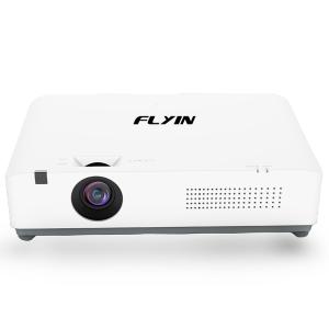 Quality USB Laser Projector 1200X800 Resolution With HDMI VGA For 50-300 Screen wholesale