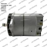 Alternator K19 K38 24V 100A 3088320 3016627 3904073