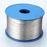 Electric fencing wire Aluminum alloy wire for electric fence Single Stranded