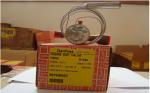 Tgen Series Valves Expansion Valve 067n5007 R134a