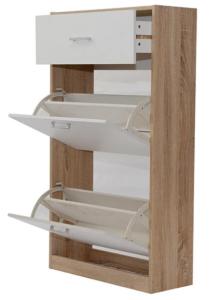 Quality High Quality Classic Style Shoe Rack Cabinet wholesale