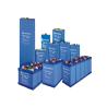 Buy cheap China Champion Lithium Battery, Electric Vehicles Battery from wholesalers