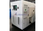 NT855-GA Engine 200kW CCEC Cummins Generator Set