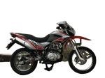 2022 cbr oem motoscross ktm moto de cross de 150cc 250c kews 300cc mpx 250cc
