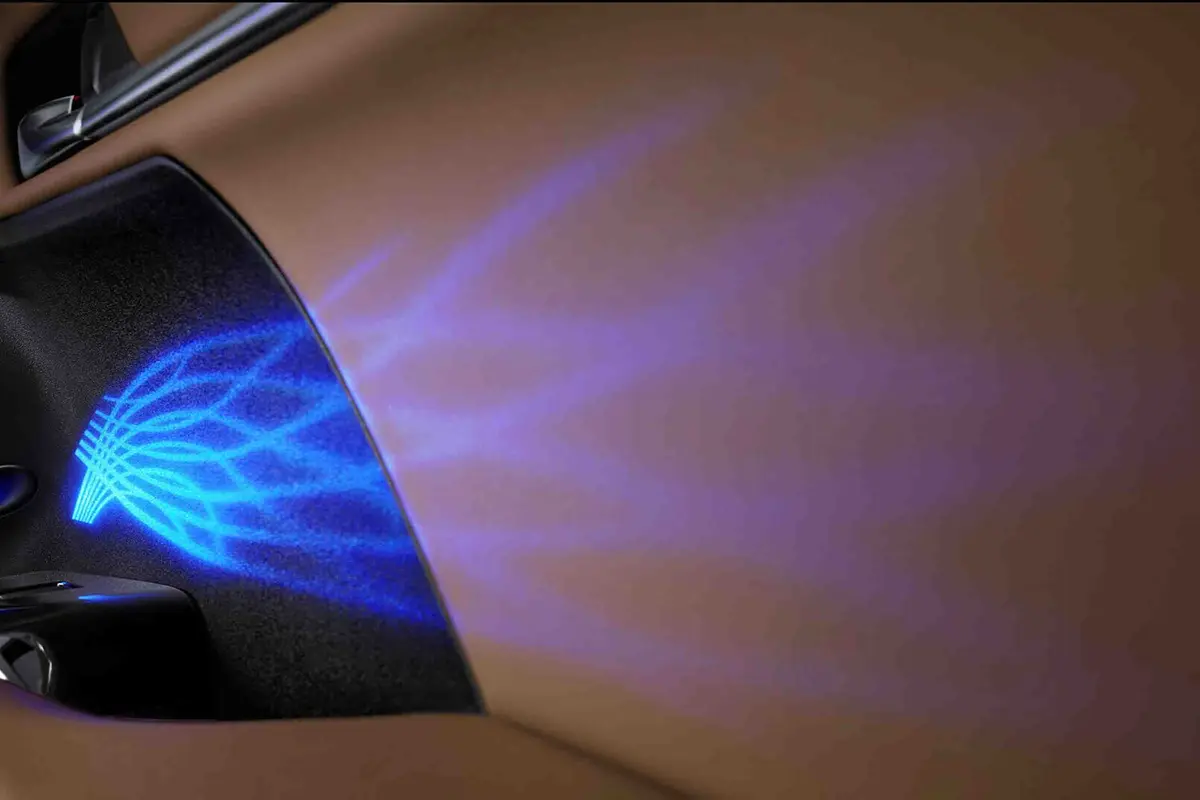 Camrys 2024 25G Version Hybrid Car 25 HE Elite PLUS Toyota Second Hand Used Cars Max Speed 205 Km/h No Fast Charging Time
