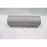 Excavator part hydraulic oil filter 126-2081 179-9806 PT8436 P550577 H-7942