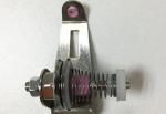 Circular Knitting Machine Spare Parts Crochet Yarn Spring Tension Set