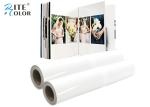 RC Glossy Eco Solvent Media