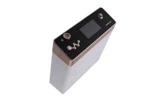 Quality Hepatobiliary Surgery 150VA Harmonic Ultrasonic Generator wholesale