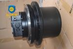 5071117 Excavator Final Drive E313D2 MAG85VP Wooden Packing
