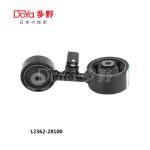 Toyota 12363-28060 Insulator Engine Mounting