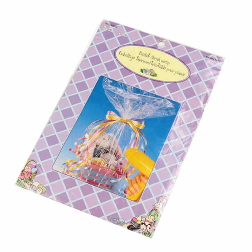 new Eco-friendly Baby Disposable Placemats