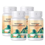 Gluten Free Creatine Gummies 3g Boost For Power Energy Muscle Growth Pills