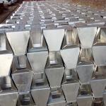 Hot Dip Zinc Coated Galvanized Steel Guardrail Spacer With ISO9001 2008