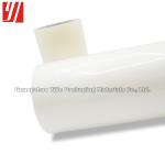 Transaprent 20 MIC 2000m BOPP Thermal Lamination Film