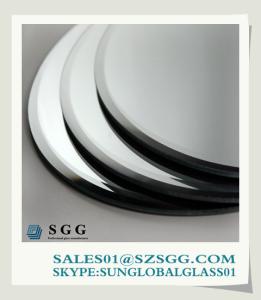 Quality lead and copper free mirror 3mm 4mm,5mm,6mm wholesale
