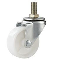 Quality 01-Light duty caster wholesale