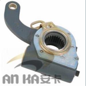 Quality Haldex Automatic Slack Adjuster of Mercedes Truck Spare Parts 70775 wholesale
