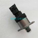 Common Rail Diesel Injection Parts Solenoid Valve 0928400745 0928400658