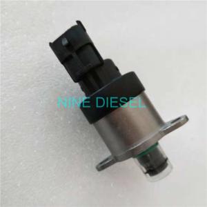 Quality Common Rail Diesel Injection Parts Solenoid Valve 0928400745 0928400658 wholesale