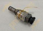 723-40-92101 PC200-7 Main Relief Valve PC200-8 723-40-91300