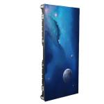 OEM ODM P4.81 Indoor Led Display Screen Full Color for Stage Rental